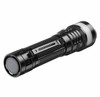 Fenix LD35R 1,800 Lumens USB-Rechargeable Flashlight (Full Set) Fenix LD35R 1,800 Lumens USB-Rechargeable Flashlight (Full Set)