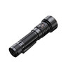 Fenix LD36R 3,600 Lumens USB-C Rechargeable Flashlight (Full Set) Fenix LD36R 3,600 Lumens USB-C Rechargeable Flashlight (Full Set)
