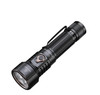 Fenix LD36R 3,600 Lumens USB-C Rechargeable Flashlight (Full Set) Fenix LD36R 3,600 Lumens USB-C Rechargeable Flashlight (Full Set)
