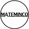 Mateminco