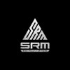 SRM