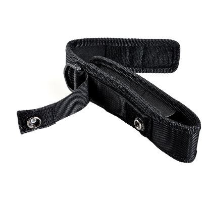 Xtar X01 Rugged Flashlight Holster (For B20/D06/D26 & other 18650