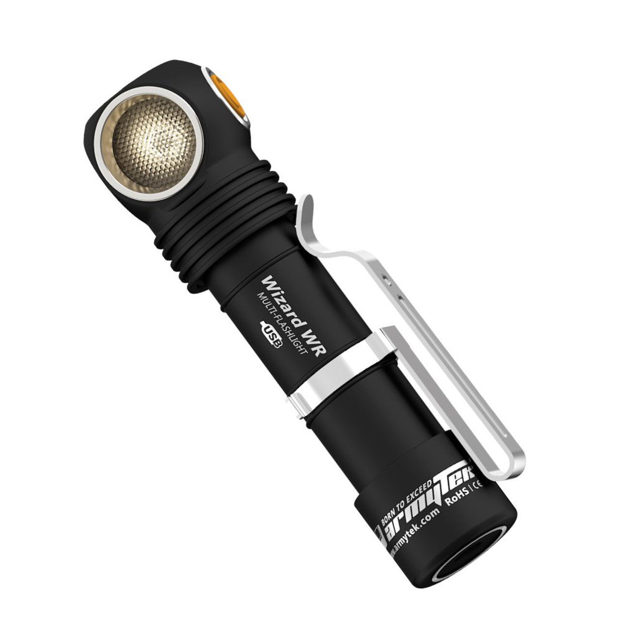 h7 osram led