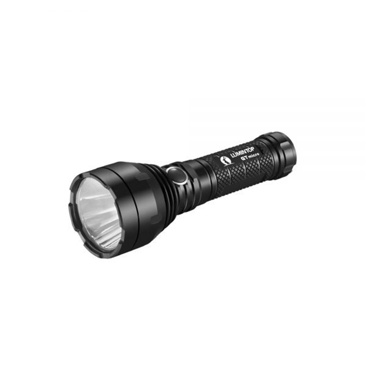 osram torch