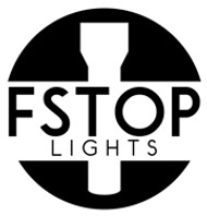Fstop Lights