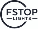Fstop Lights