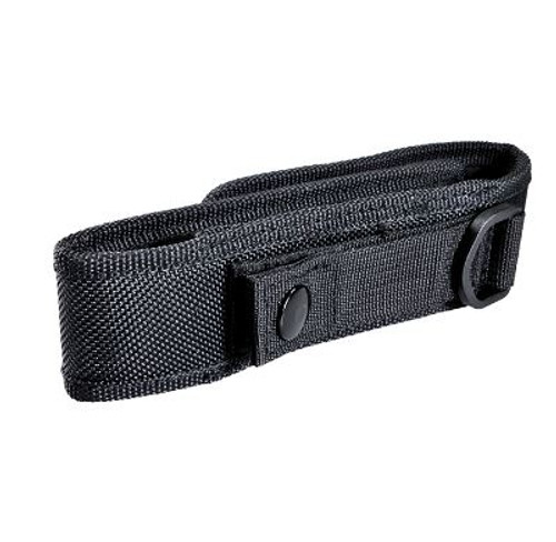 Xtar X01 Rugged Flashlight Holster (For B20/D06/D26 & other 18650 flashlights) 