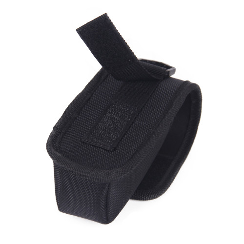 Manker MK34 Flashlight Holster MK34H