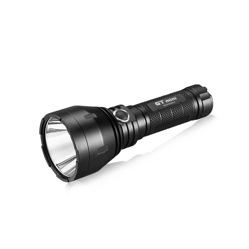 osram led torch