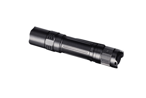 Fenix PD32 V2.0 1,200 Lumens Compact Tactical Flashlight Fenix PD32 V2.0 1,200 Lumens Compact Tactical Flashlight