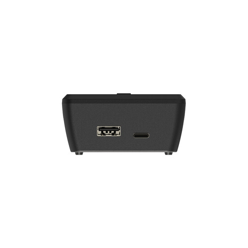 Xtar VC2SL Rapid Hybrid Li-Ion/Ni-Mh Powerbank USB-C Battery Charger (Full Set) Xtar VC2SL Rapid Hybrid Li-Ion/Ni-Mh Powerbank USB-C Battery Charger (Full Set)