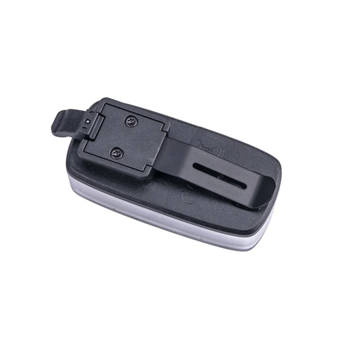 NexTorch UT41 6 Light Sources USB-C Rechargeable Signal Light