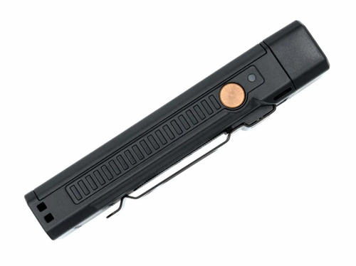 Fenix WT16R XP-E2 USB-C Rechargeable Work Light