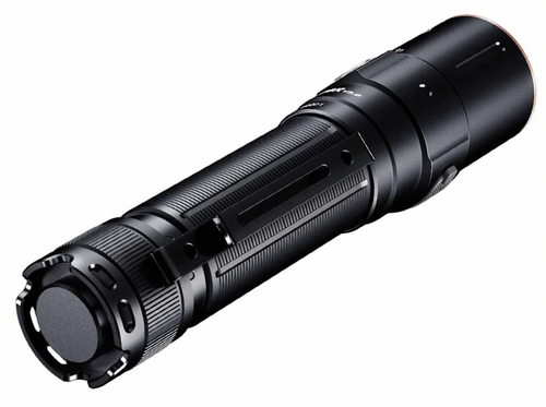 Fenix E28R V2.0 1,700 Lumens USB-C Rechargeable Flashlight (Full Set) Fenix E28R V2.0 1,700 Lumens USB-C Rechargeable Flashlight (Full Set)