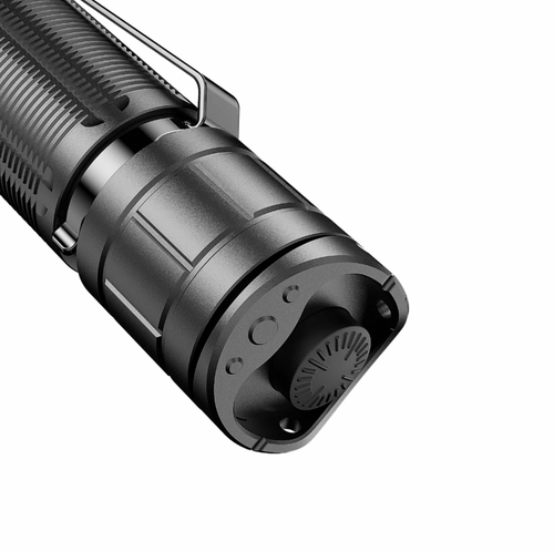 Klarus XT11GT Pro V3.0 3,300 Lumens USB-C Rechargeable Flashlight (Full Set) Klarus XT11GT Pro V3.0 3,300 Lumens USB-C Rechargeable Flashlight (Full Set)