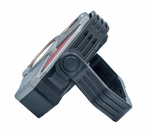 Fenix CP50R 5,500 Lumens USB-C Rechargeable Outdoor Lantern (Full Set)