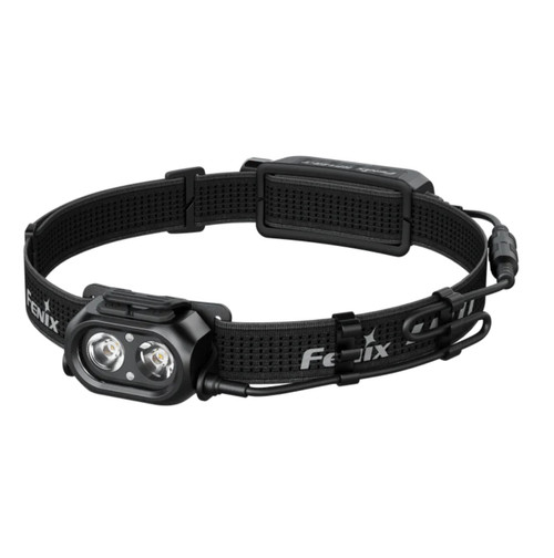 Fenix HP12R-T 1,300 Lumens USB-C Rechargeable Headlamp