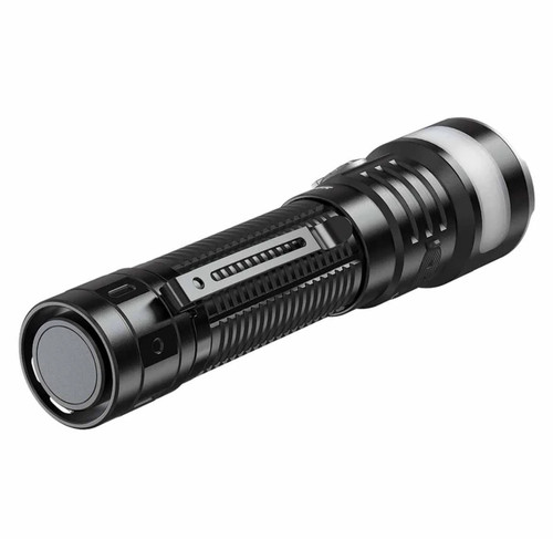 Fenix LD35R 1,800 Lumens USB-Rechargeable Flashlight (Full Set) Fenix LD35R 1,800 Lumens USB-Rechargeable Flashlight (Full Set)