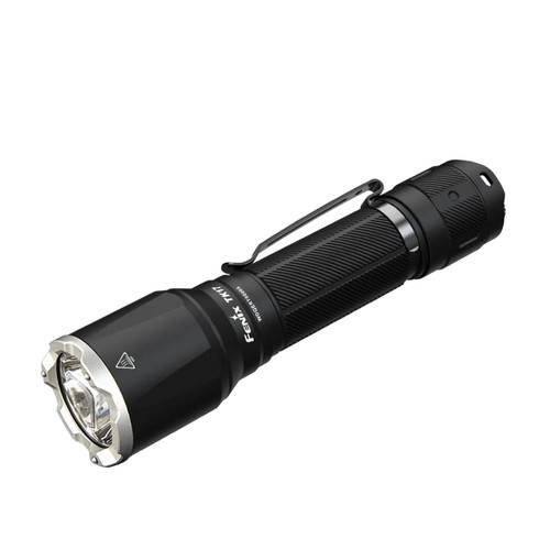 Fenix TK17 CREE XHP50.3 3,600 Lumens Tactical Flashlight 