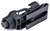 NexTorch V70 Flashlight/Baton Holster