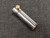 Tokyo Pipe Co. Douglass Field L Lighter (Aluminium)