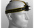 ArmyTek HeadMount Headband for Wizard C2, Elf C2 & Other Headlamps