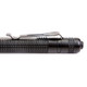 Nextorch K3T XP-G3 S4 215 Lumens Tactical Pen Light with Crenulated Bezel and Strobe