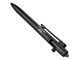 Nitecore NTP31 Multi-Functional Bolt Action Tactical Pen