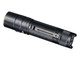 Fenix E35 V3.0 3,000 Lumens USB-C Rechargeable Flashlight (Full Set)