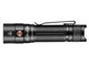 Fenix E28R 1,500 Lumens USB-C Rechargeable Flashlight (Full Set)