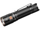 Fenix E28R 1,500 Lumens USB-C Rechargeable Flashlight (Full Set)
