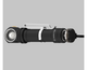 ArmyTek Wizard C2 Pro MAX Cree XHP70.2 3,720 Lumens USB Rechargeable Headlamp in Warm White (With 21700 Battery)