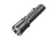 Klarus XT21X Pro 4,400 Lumens USB-C Rechargeable Strobe-Ready Tactical Flashlight (Full Set)