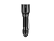 Fenix TK22 TAC 2,800 Lumens USB-C Rechargeable Tactical Flashlight (Full Set)