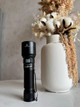 Fenix C7 Luminus 3,000 Lumens USB-C Rechargeable Magnetic Flashlight (Full Set)
