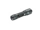 Fenix TK20R UE 2,800 Lumens USB-C Rechargeable Tactical Flashlight (City Grey/Tropic Green)