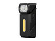 Klarus E8 1,000 Lumens Swivel-Head Magnetic USB-C Rechargeable Compact Light