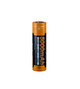 Fenix ARB-L21-5000U 21700 5000mAh Rechargeable Li-Ion Battery