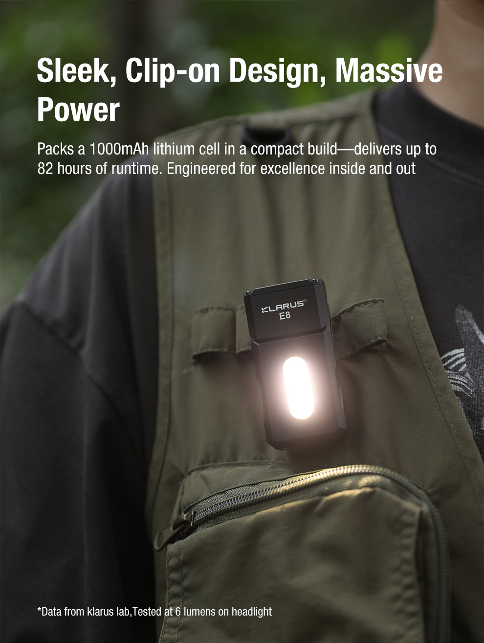 e87.jpg