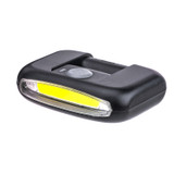 Nextorch UT10 170 Lumens USB Rechargeable Multi Purpose Clip Light (5 in 1)