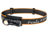 Fenix HM50R V2.0 700 Lumens USB-C Rechargeable Headlamp (Full Set)