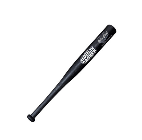 Cold Steel Brooklyn Basher 24