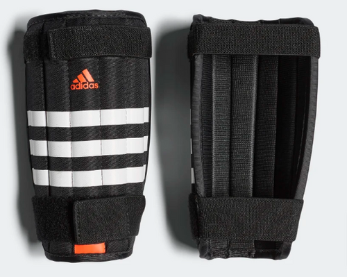 EVERTOMIC LITE SHIN GUARD EVERTOMIC LITE SHIN GUARD