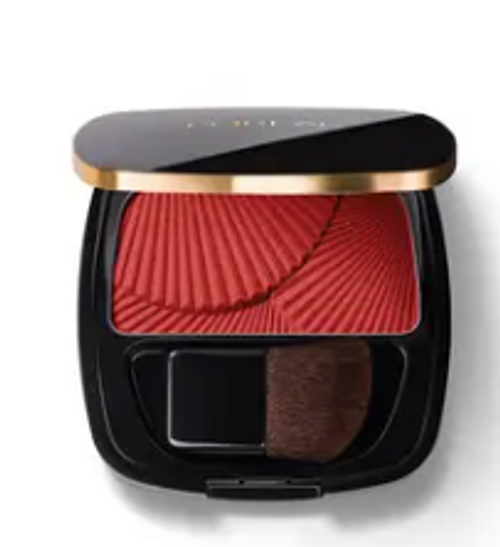 Paris Le Matte Blush