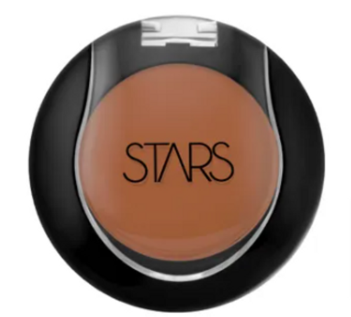 Stars Cosmetics Concealer