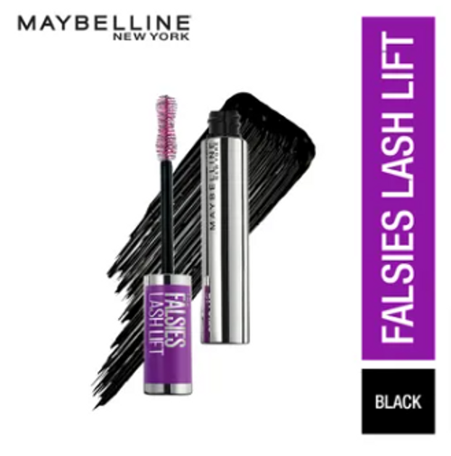 Maybelline New York Falsies Lash Lift Mascara