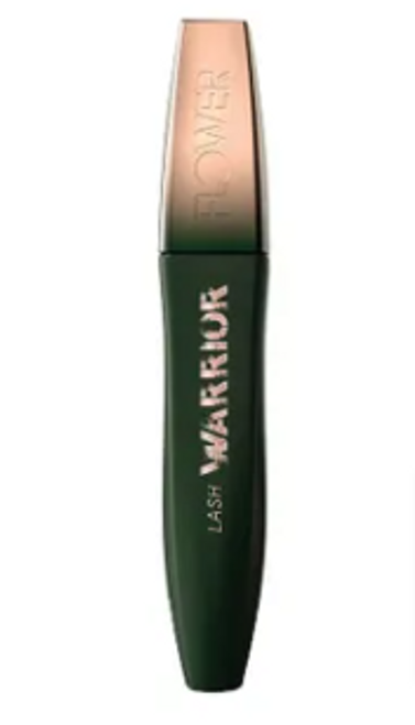 Flower Beauty Lash Warrior Mascara