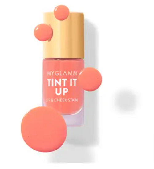 Myglamm Lip Balm Myglamm Lip Balm