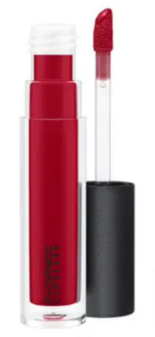 Mac Lipglass