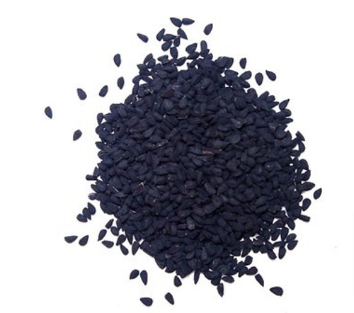 Black Cumin Seed